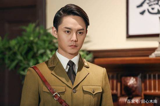 JJ斗地主怎么卖金币赚钱