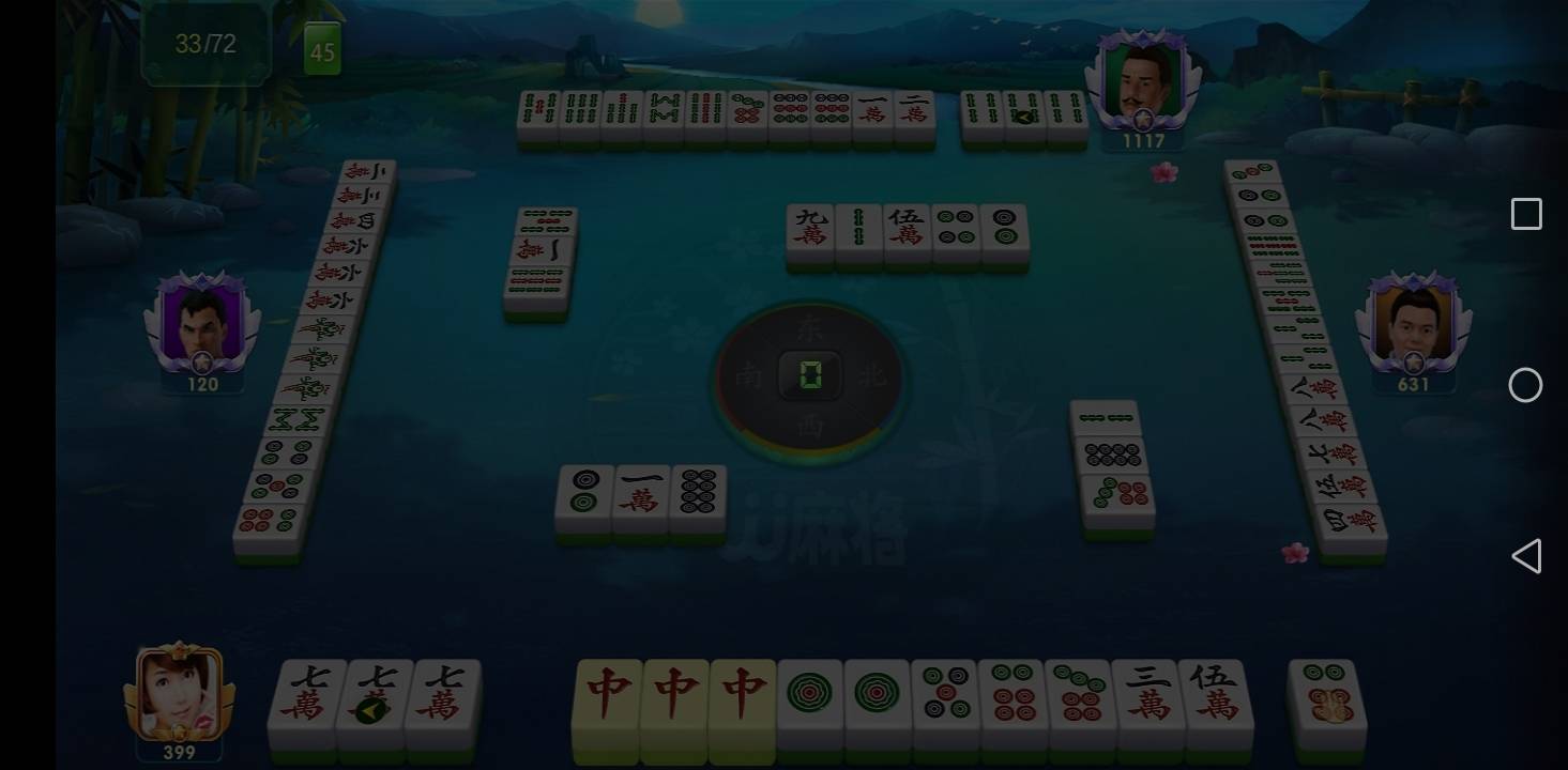 JJ斗地主捕鱼在哪里啊