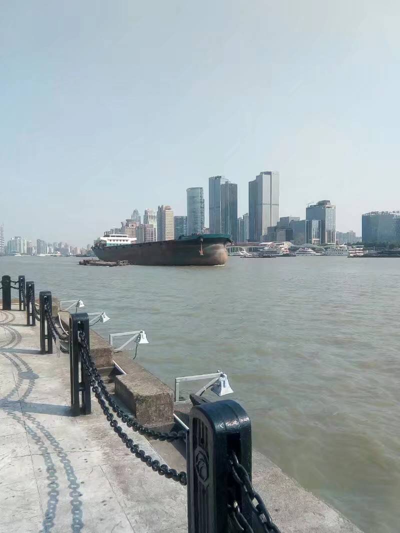 这个赛季结束  我估计了一下 海皇人气榜18名  星