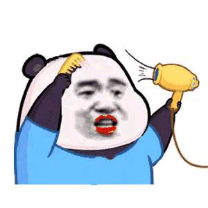 JJ比赛怎么存金币