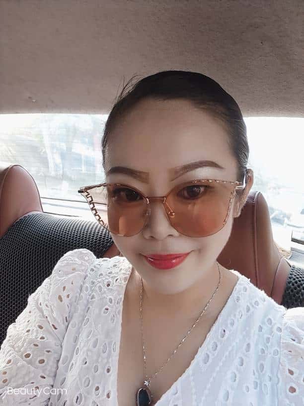 JJ斗地主15000金币怎么领取