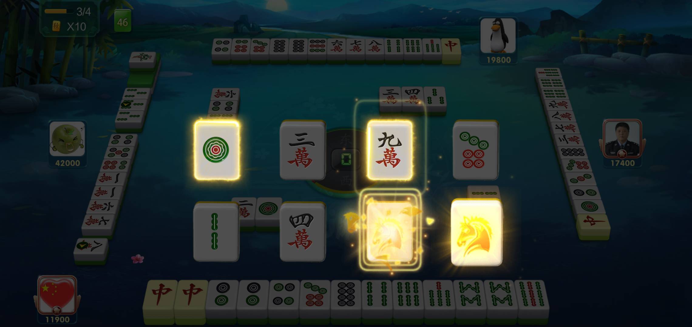 JJ租号金币商人