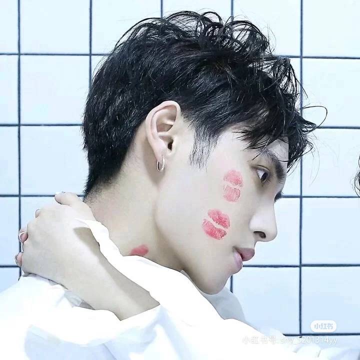 JJ斗地主账户名找回