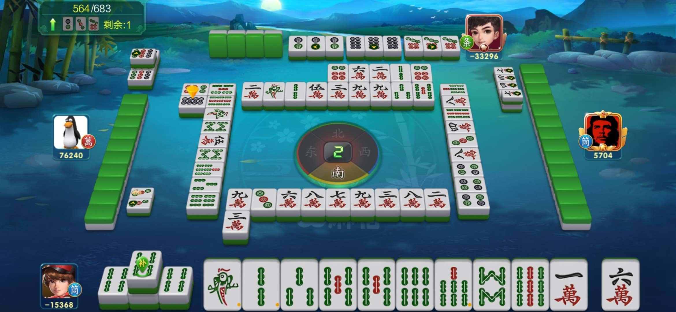 JJ斗地主百万众筹怎么玩