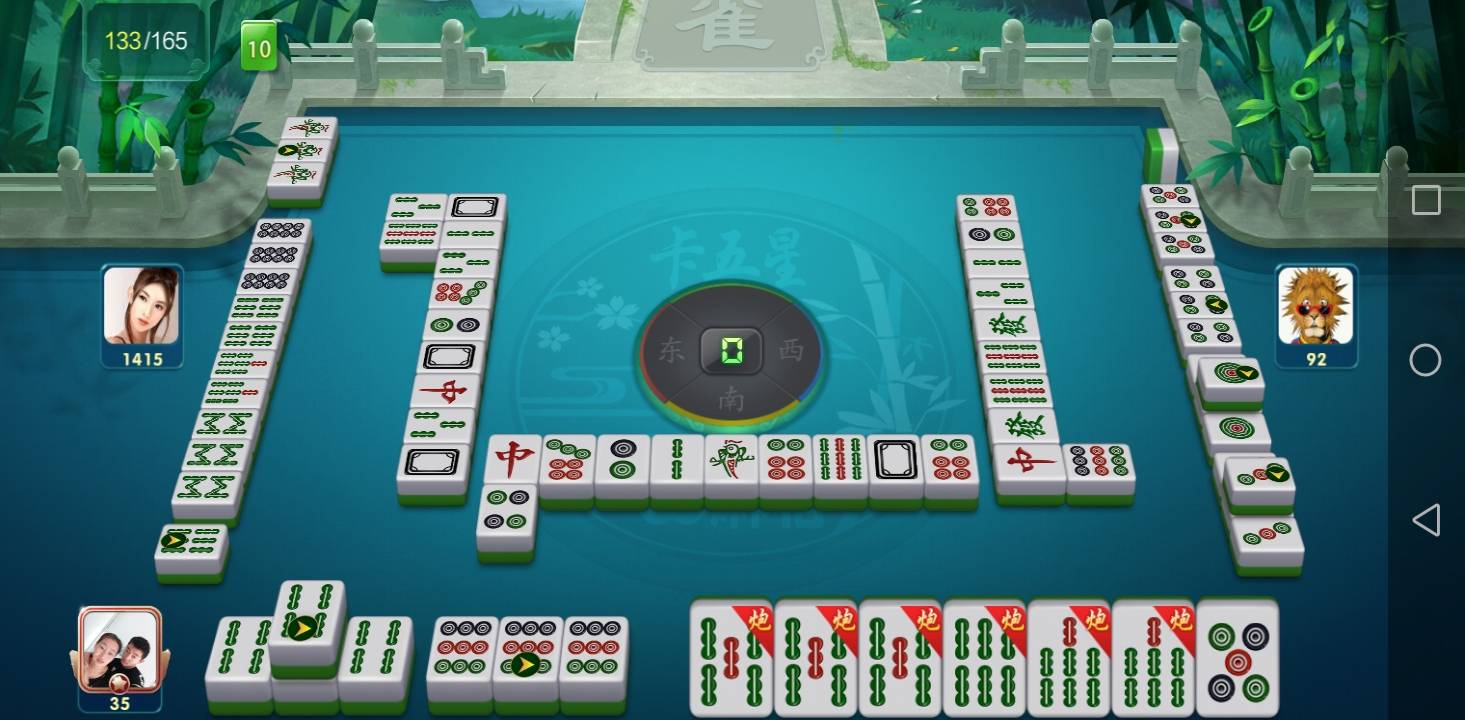 JJ斗地主捕鱼租号