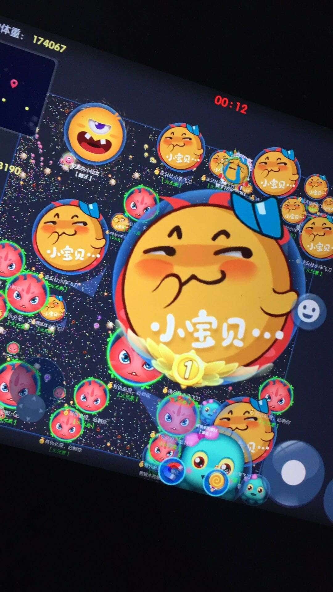 JJ斗地主金豆可以换什么