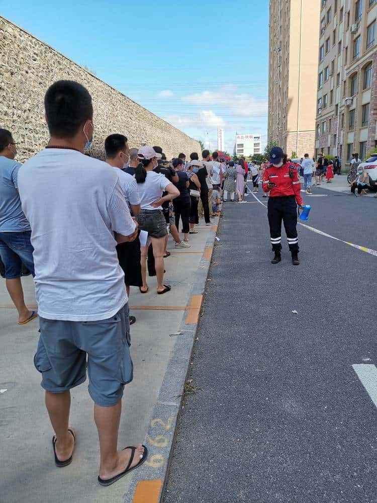 JJ比赛现在没实物兑换了