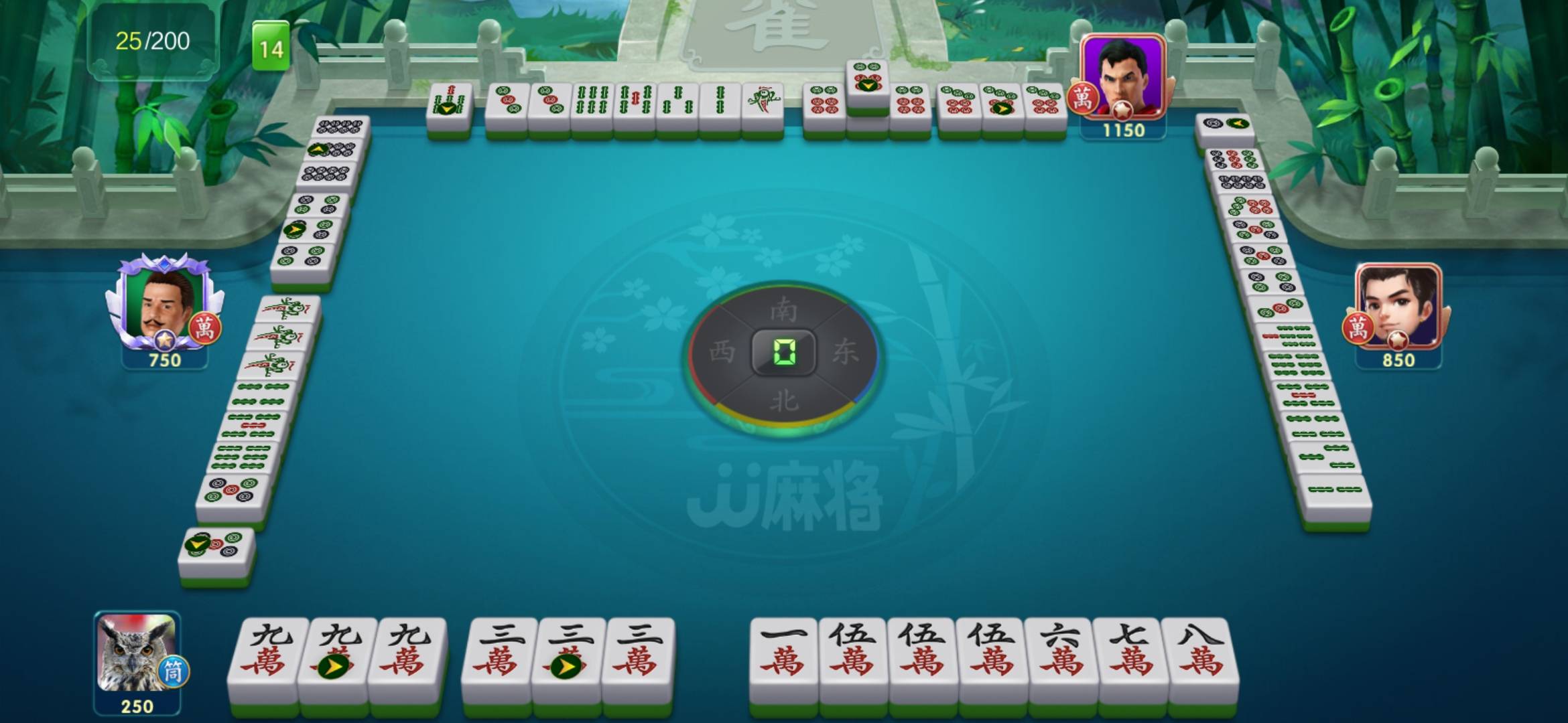 JJ游戏租号平台