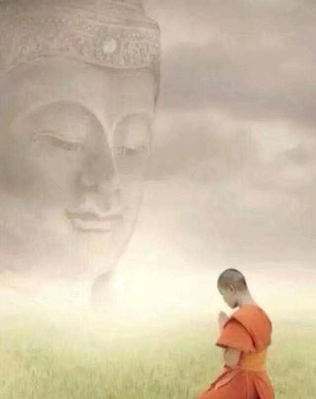 JJ斗地主防沉迷设置