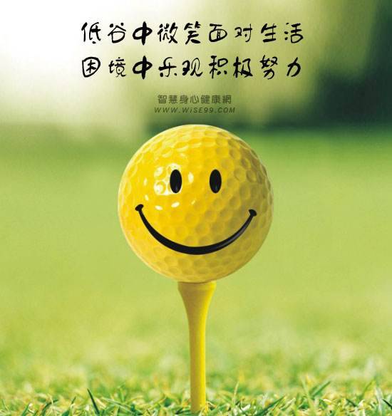 JJ斗地主手机充值中心