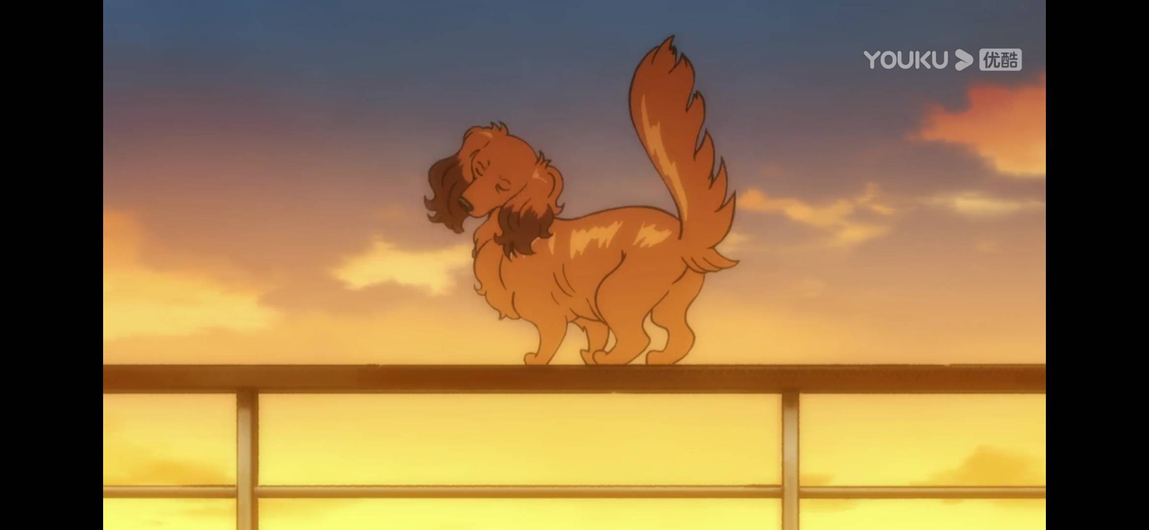 JJ租号靠谱商家