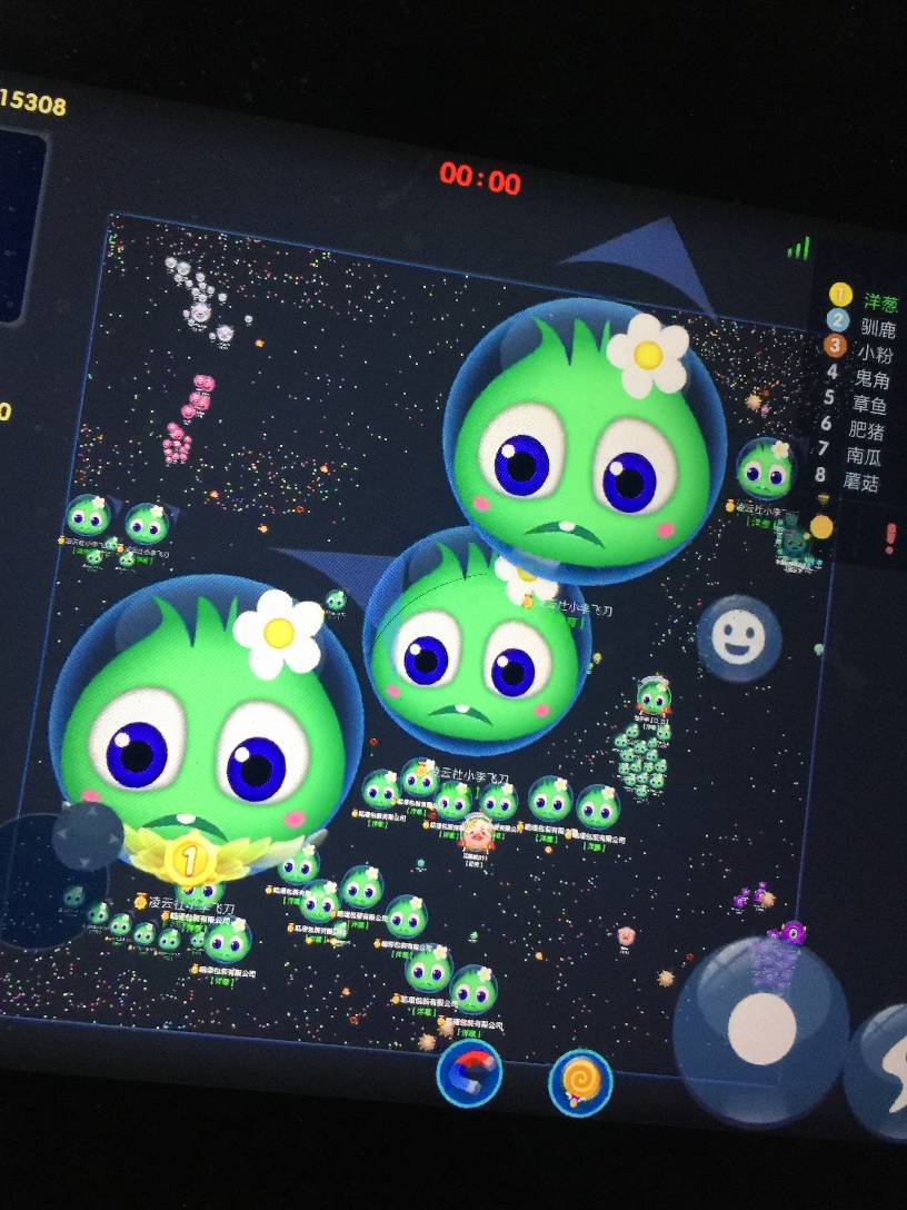 JJ捕鱼账号转让