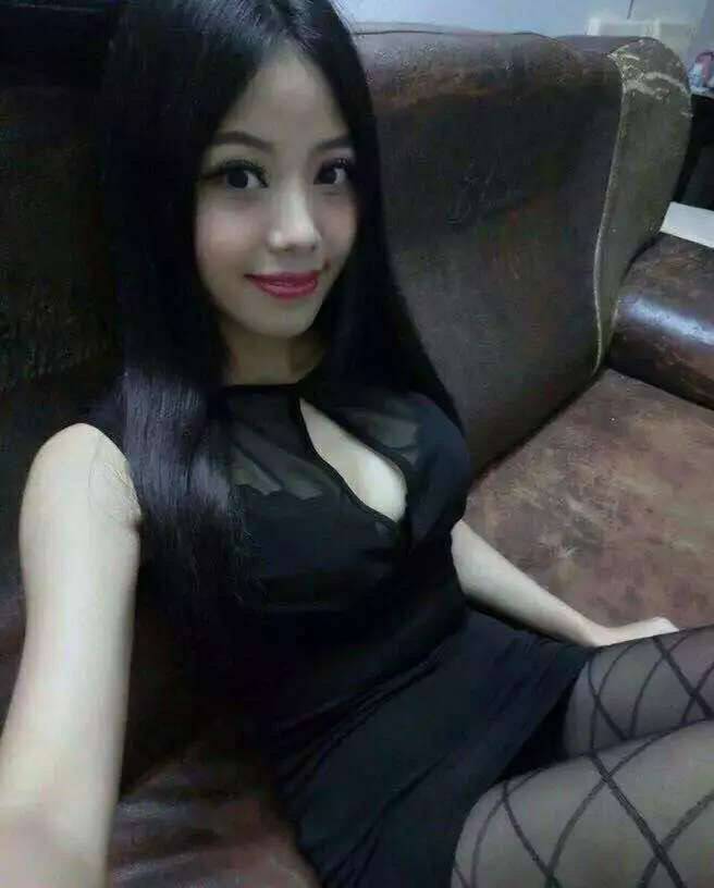 100万JJ是多少人民币