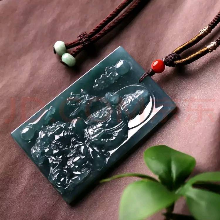 JJ斗地主登录限制原因