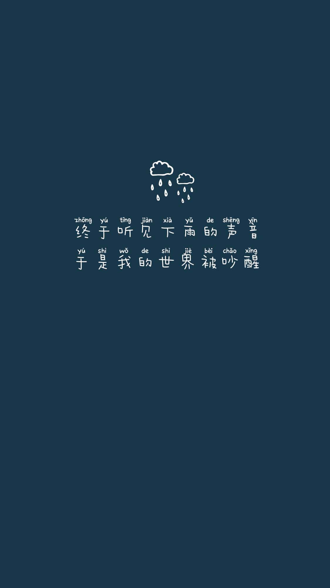 JJ经典捕鱼炮台升级有技巧