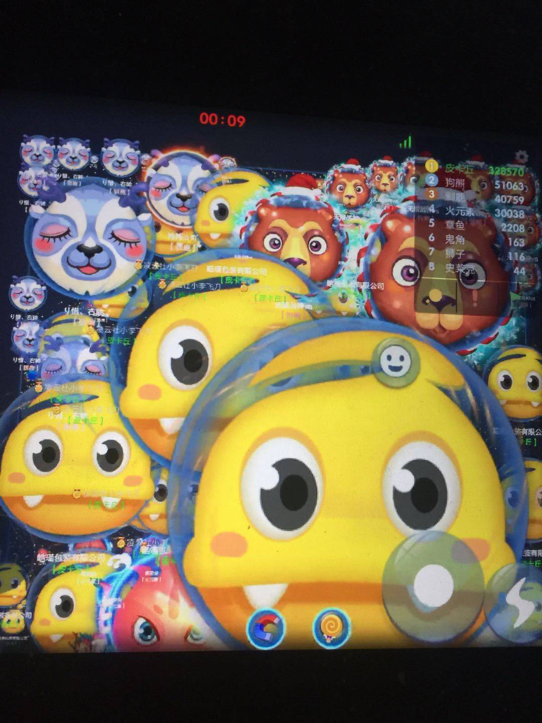 JJ金币刷金币最快的办法