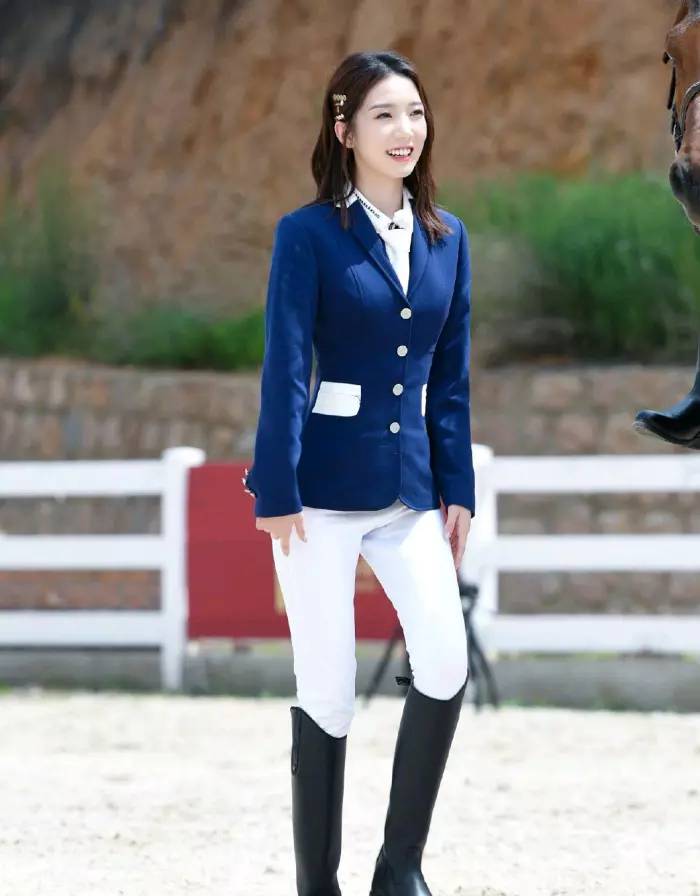 JJ斗地主太能玩赖