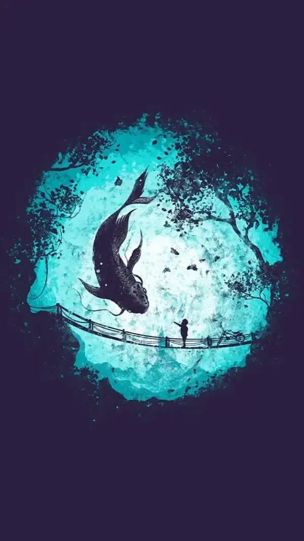 JJ捕鱼老号回收最便宜