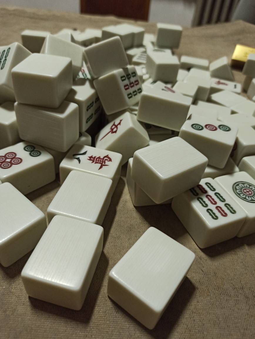 JJ斗地主金商最简单三个步