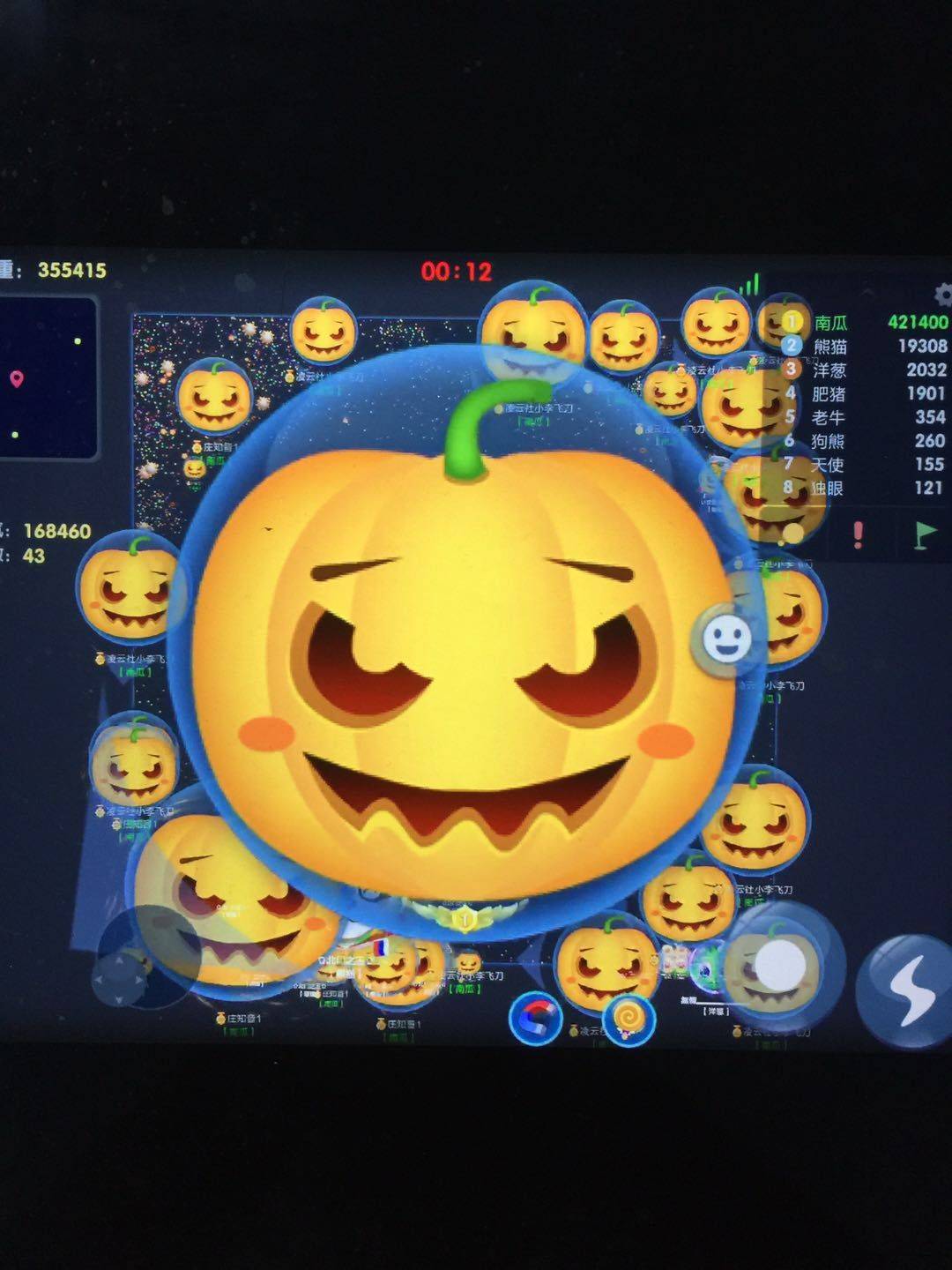 JJ捕鱼租号商人回收