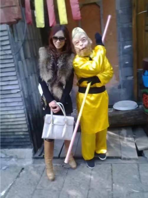 JJ斗地主73关残局攻略