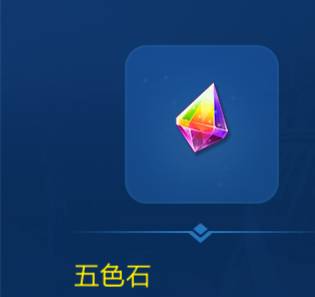 JJ斗地主玩的人多吗