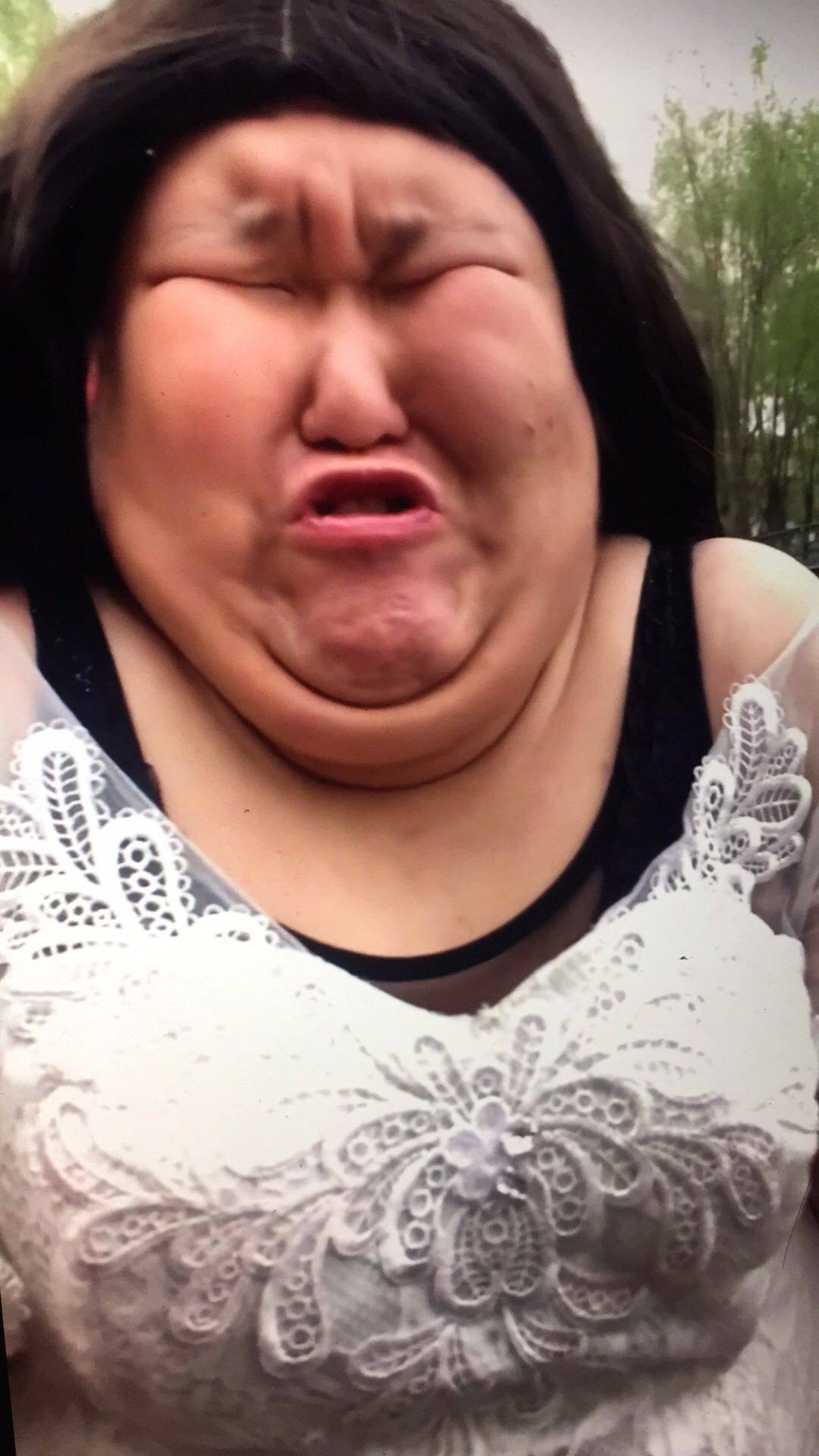 JJ金商官网入口