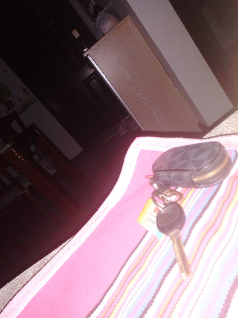 JJ捕鱼入口突然没了