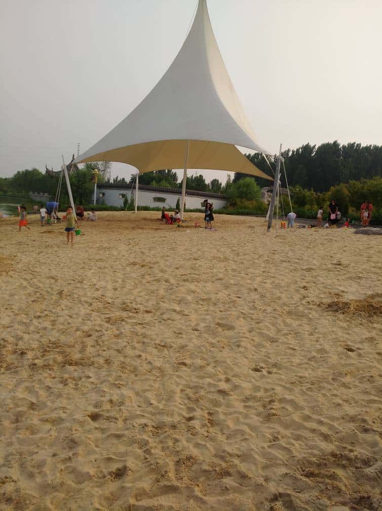 JJ斗地主二斗什么时候维护