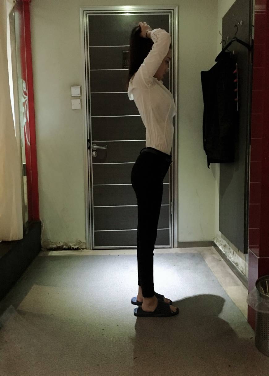 JJ租号正规平台