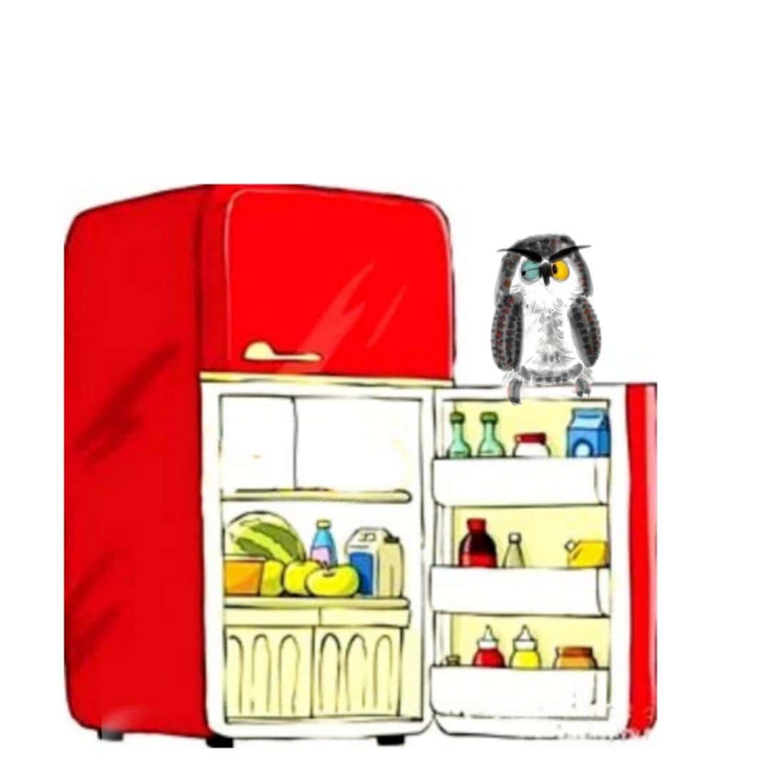 JJ游戏大厅(免费)