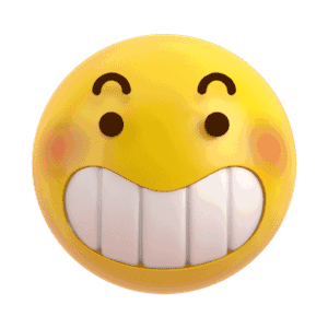 JJ斗地主百万助力赛奖励