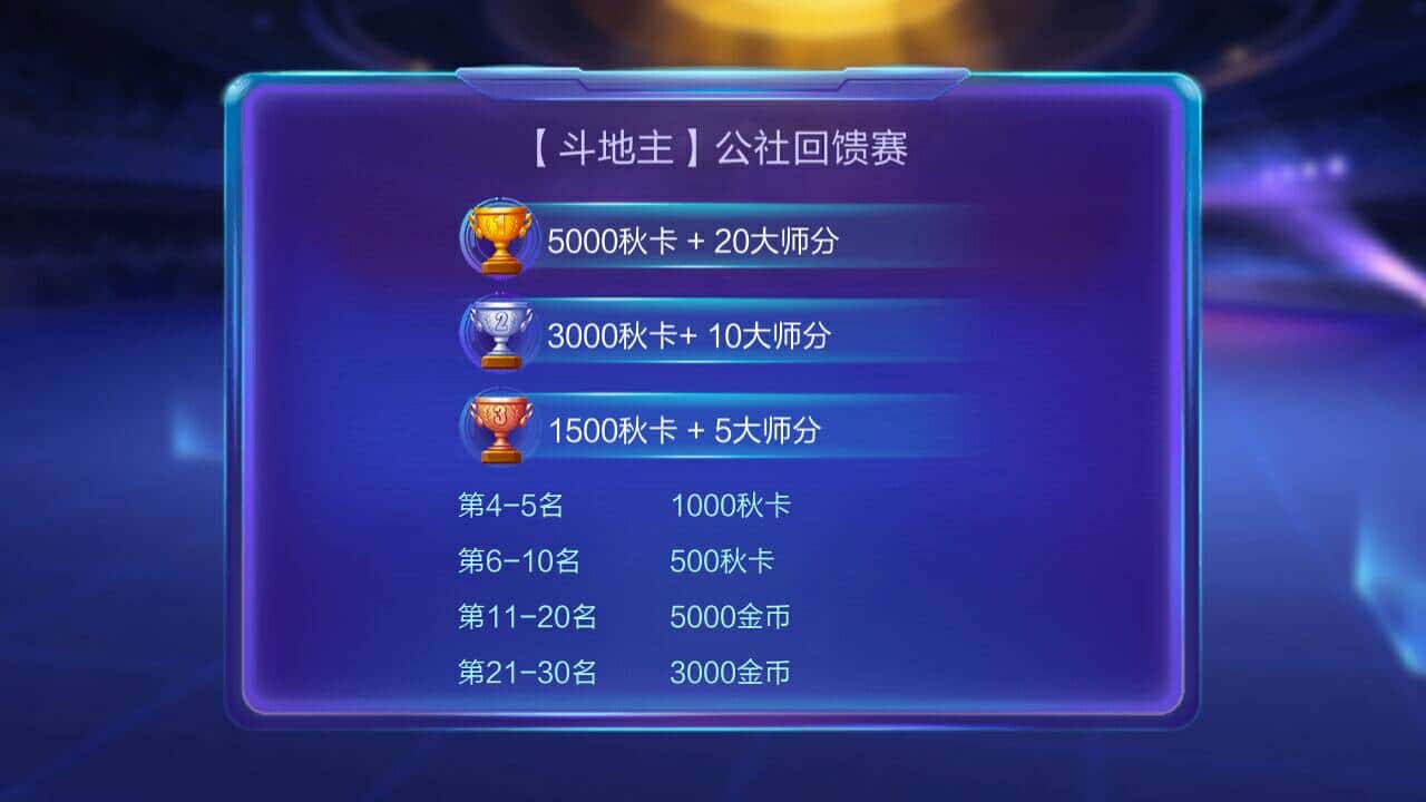 现在JJ捕鱼怎么只有三个小