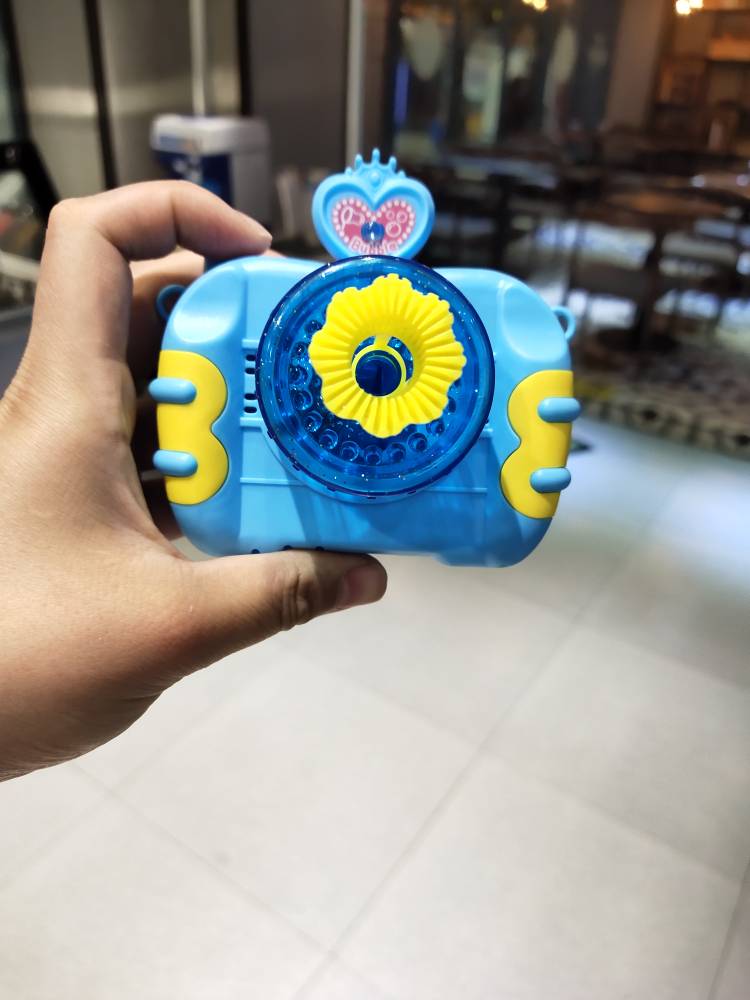 我的JJ游戏现在没有实物兑换