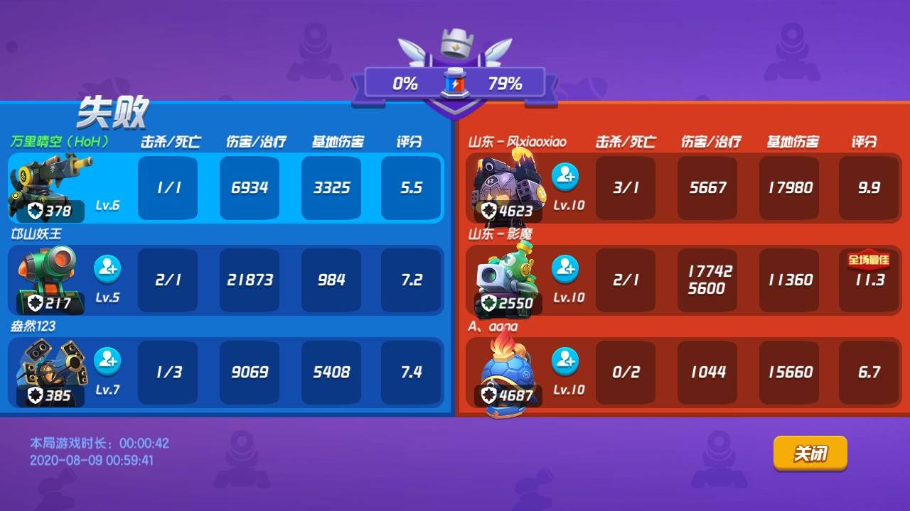 JJ捕鱼哪个炮台好用