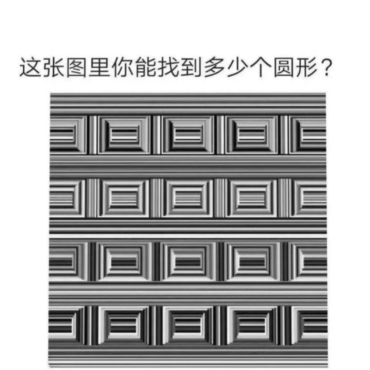 JJ斗地主怎么玩