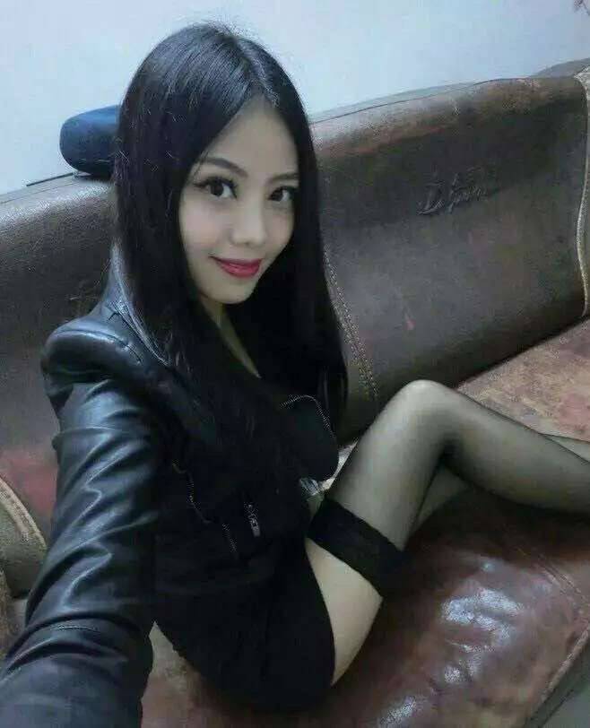 现在还有人收JJ游戏币吗