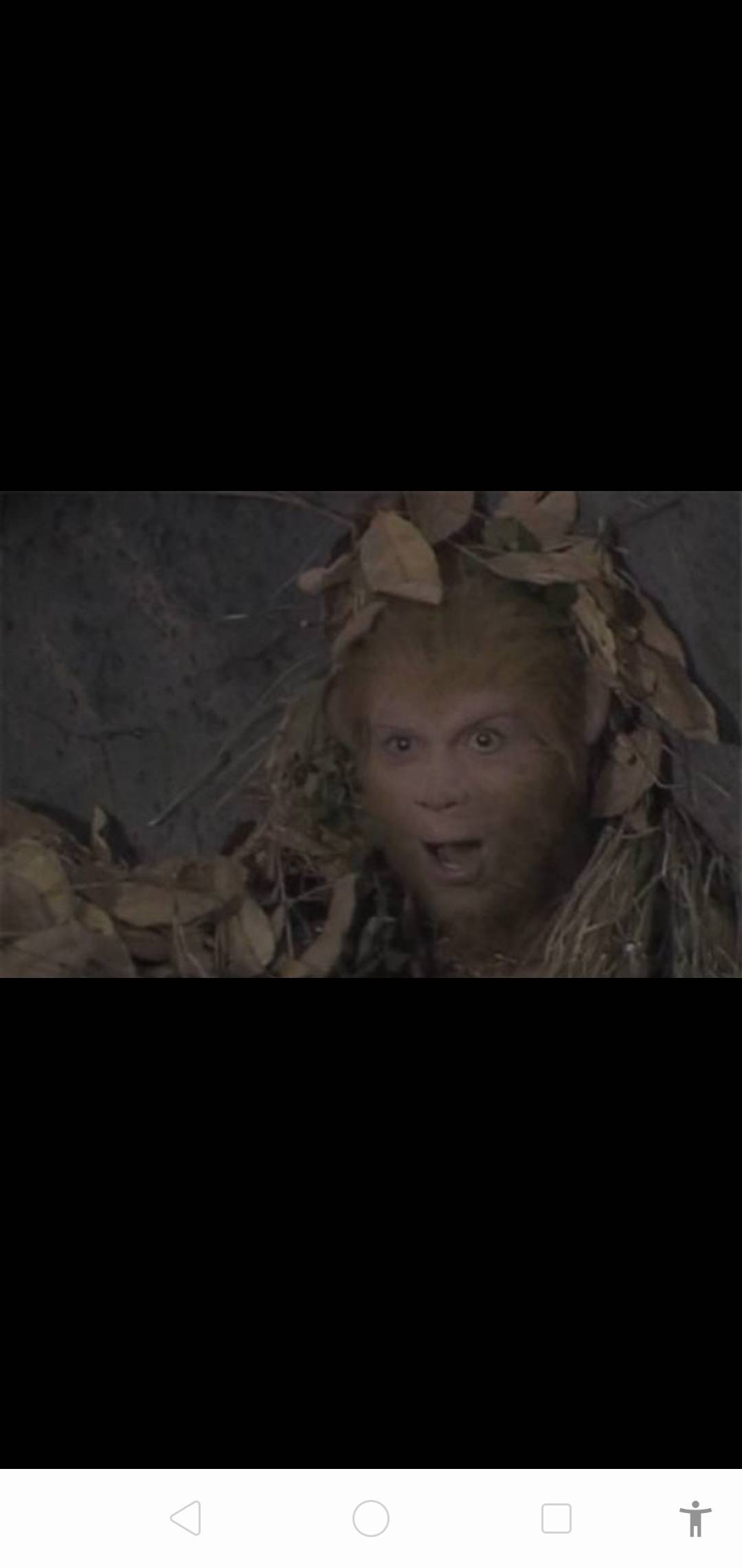 JJ斗地主免费破解器