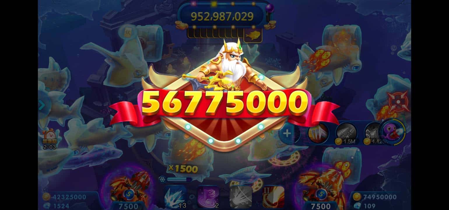 JJ斗地主怎么参加海选