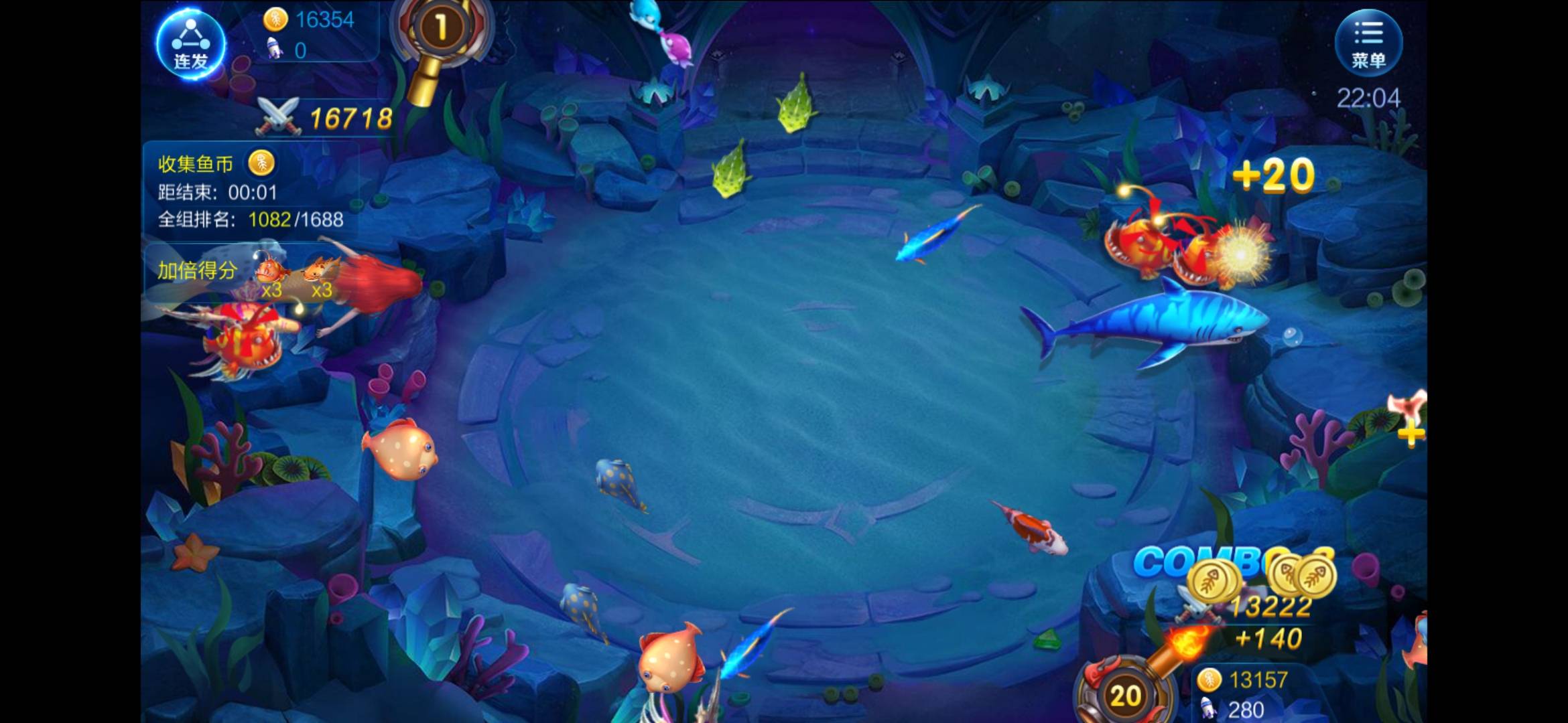 JJ斗地主金币交易官网