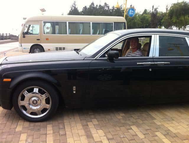 如何把JJ斗地主金币转给好