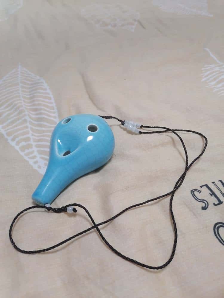 JJ斗地主登录原帐号