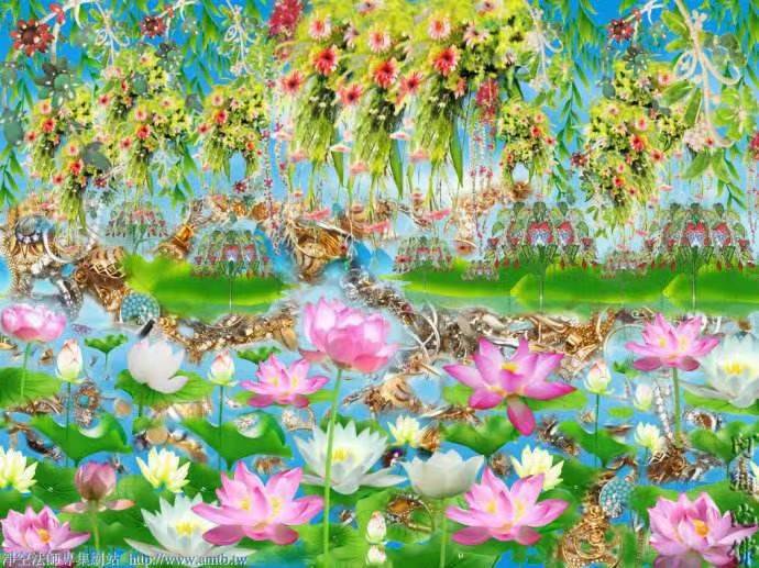 JJ斗地主现在不能兑换物品了吗