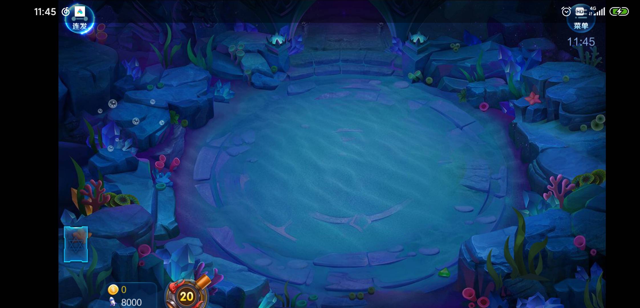 JJ斗地主推倒胡麻将得分规则