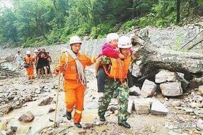 JJ参赛积分换金币