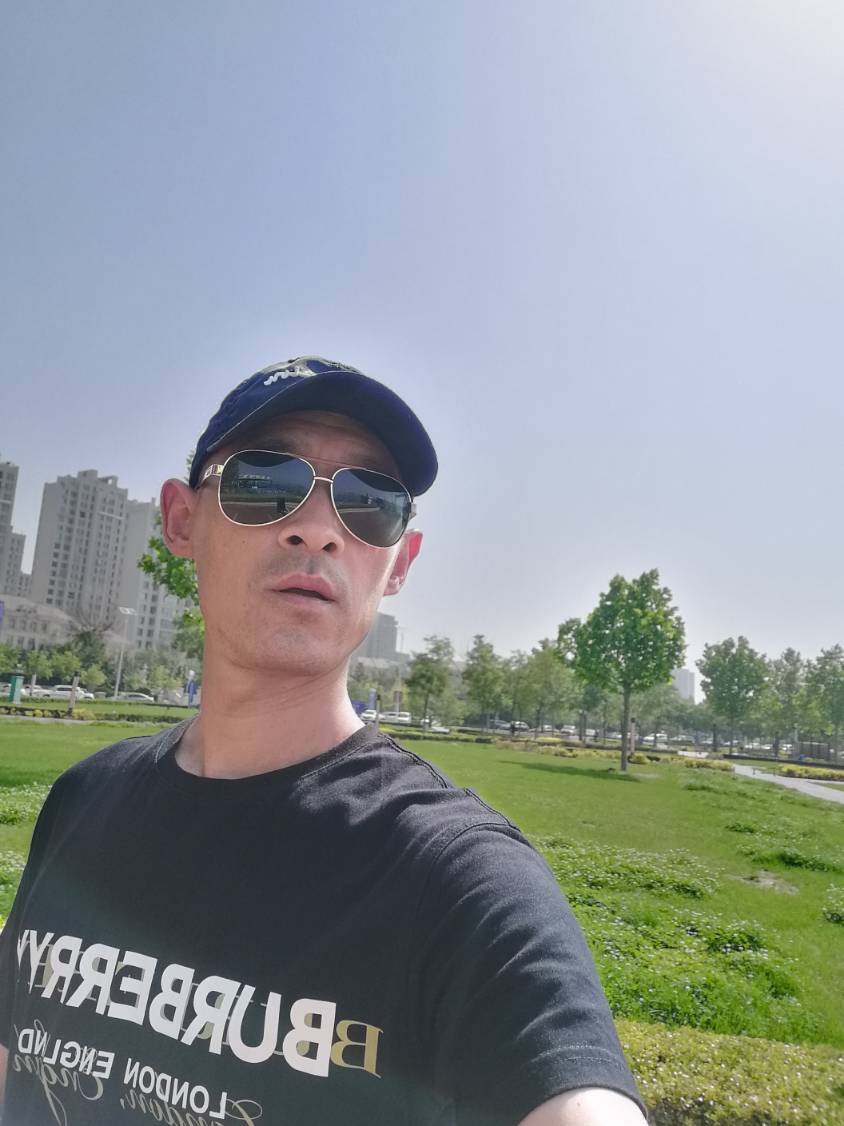 JJ租号联系方式