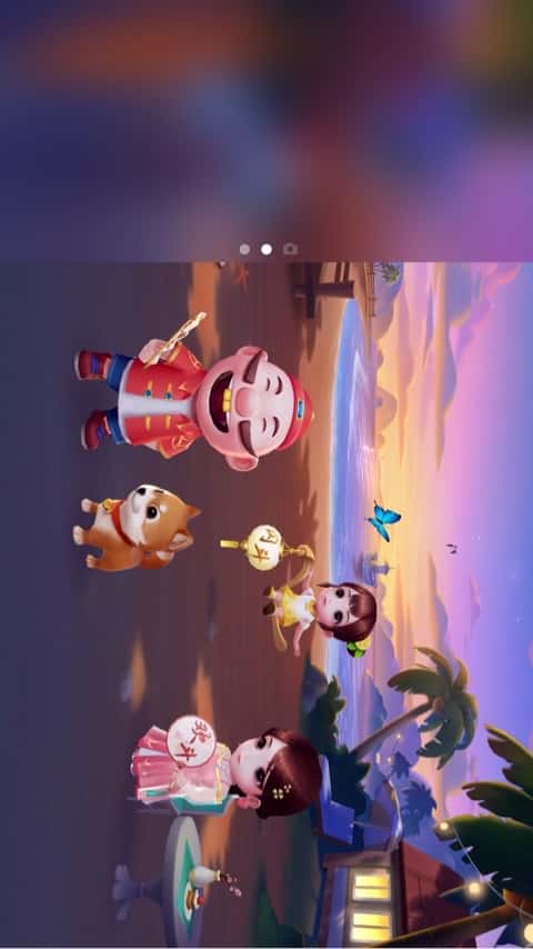 JJ斗地主刷金币