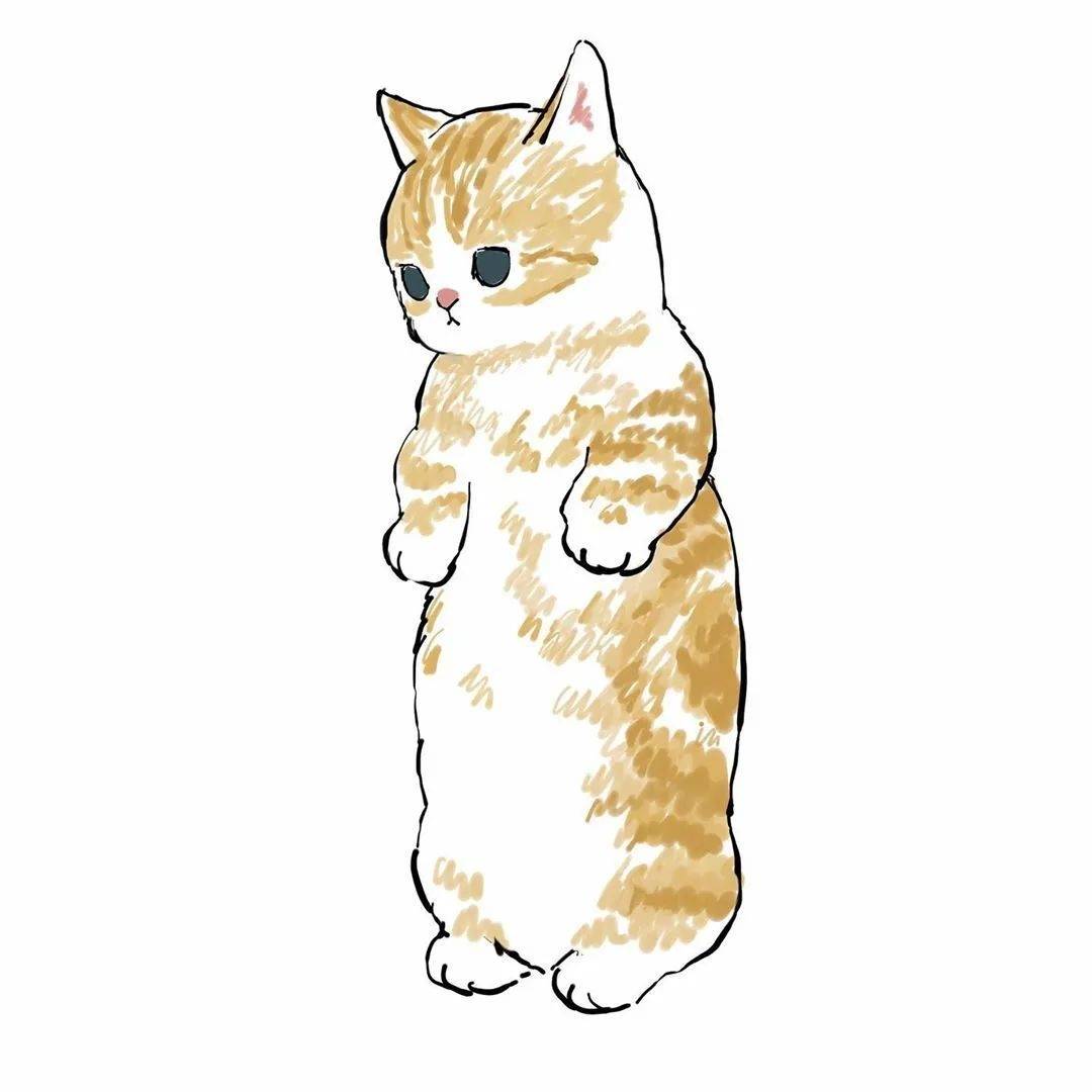 JJ斗地主怎么少了很多游戏