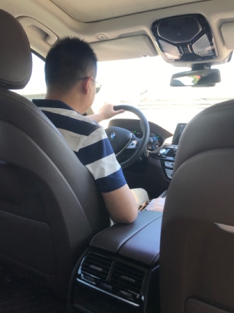 JJ斗地主助力教程免费