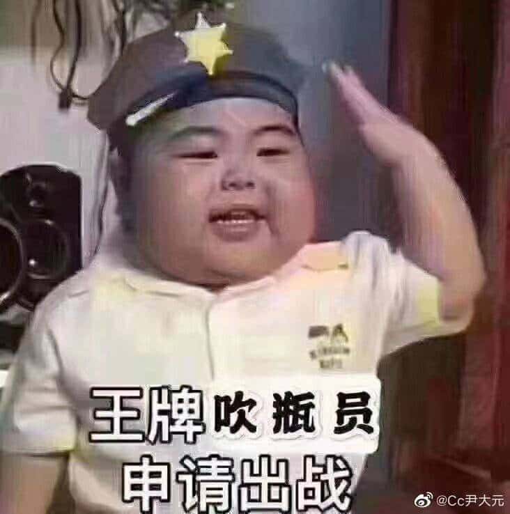 JJ斗地主活跃分怎么兑换金